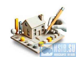 ������� �� ������ ��������� �� ������������ ��� ����������� � ���������� ����� �����������