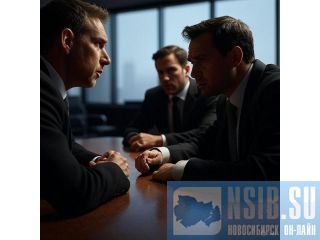 �������������� ������������� ������ � ������������ �����������