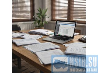 ����������� ������������� � ���������� ������ � ������������ �����������