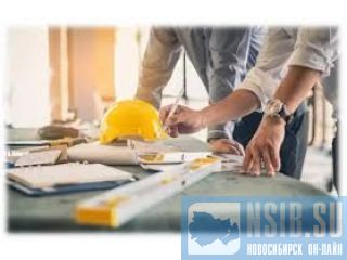 ������������ ������. �������� ������������� �������� �� ������������ �����������