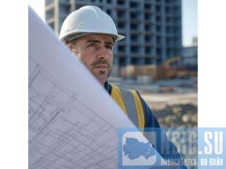 ���������� ������������ ����� � ������������ �����������