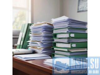 ���������� �������������� ������������ � ������������ �����������