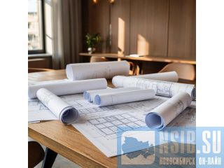 ����������������� ���������� � ������������ �����������