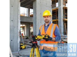 ���������� ������ � ���������� � ������������ �����������