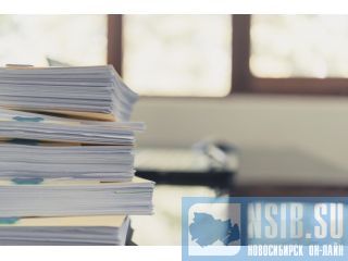 ������ ���������� �������������� ������������ � ������������� � ������������ �����������