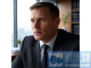 ������ ������������ ������ � ������������ �����������