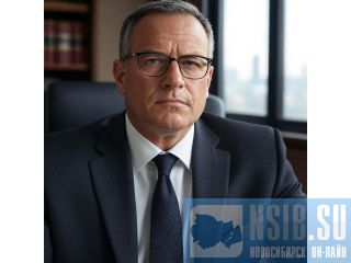 ����������� ����������� ������������ ����������� � ������������ �����������