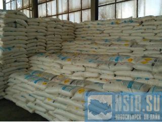 �������� ���������� (��) ��������� �����������