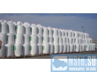 �������� �������������� ���������� (���, eps) �����������