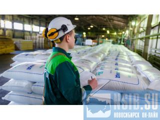 �������� ������������ (��) ��������� �����������