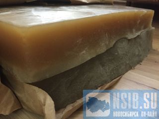 �������� �����, ��������, ��������� �����������