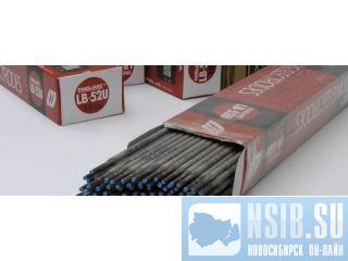 �������� ��������� ��������� ����� ����� �����������