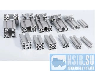 �������� ��������������� ����������� ������� � ����� �����������