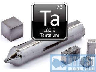 ����� ������ �����������