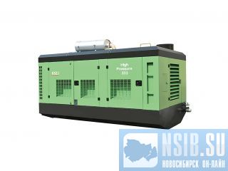 ��������� ��������� �������� ��������� ���������� KSZJ-18/17A ������ �����������������