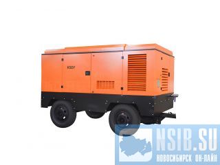 ��������� ��������� �������� ��������� ����������  KSDY 10/14.5 ������ �����������������