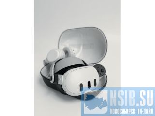 VR-���������: ������-������ ��� ���� ��� ��������� �����������