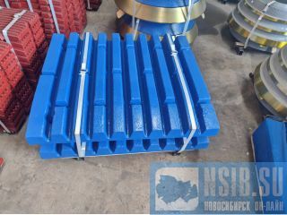 ����� ��� ���������� ��������� Komatsu BR100JG-1 �����������