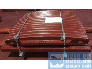 ����� ��� ���������� ��������� Komatsu BR550-JG �����������