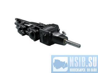 �������������� ���������� Atlas Copco COP1132 �����������