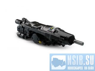 �������������� ���������� Atlas Copco COP 1638 �����������