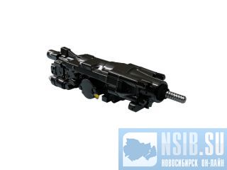 �������������� ���������� Atlas Copco COP 1838 �����������