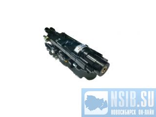 �������������� ���������� Atlas Copco COP1838 ME/MEX �����������