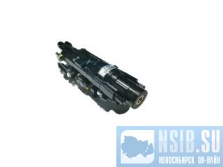 �������������� ���������� Atlas Copco COP1838HE+ �����������