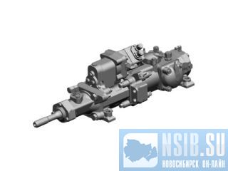 �������������� ���������� Sandvik HL820ST �����������