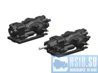 �������������� ���������� Sandvik RD106 �����������