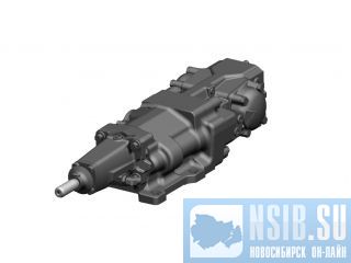 �������������� ���������� Sandvik RD520 �����������