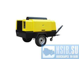 ��������� ������������� �������� ��������� ���������� LGY 2.8/8 ������ �����������������