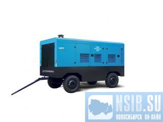 ��������� ��������� �������� ��������� ���������� LGCY 27/10 ������ �����������������