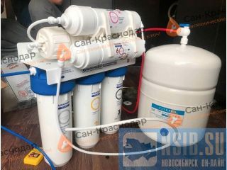 ������ ���������� �� ���-��������� ���������