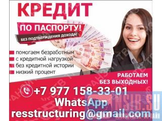 ������ �� ����� ����, ��� ������� � ���������� � ����� �� ���������� �����������