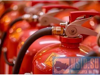 ������ ������ ������������� ��������� ���������