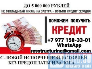 ������ ��� ���������� ��������� ��������� ��� ������ �������� � ����������� �����������