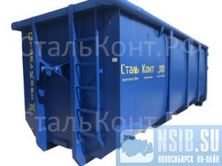 �������� ��� ��������� �������