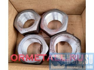 ����� ���� 10605 �52, �56, �64, �72, �90, �150 ����