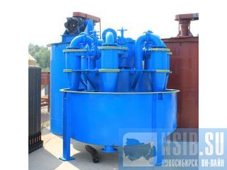 ����������� ����� JAX-350 ������ �����������������