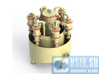 ����������� ����� FX-100 ������ �����������������