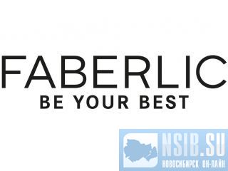 Faberlic � ������  �����������