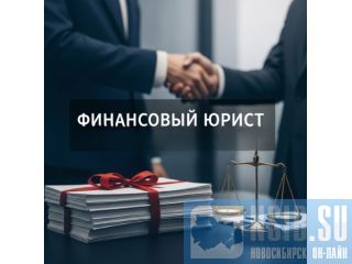 ������ ����������� ������ ��� ��. ��� �� ������������ �����������