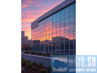 �����-������� ������������ ������������ �� ������������ �����������