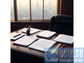 �������� �������� � ����������� ���������� ��� ����������� ��� �� ������������ �����������