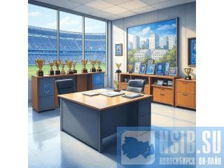 ������ ������ ��� ����������� �� ������������ �����������