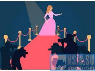 ����� � ����� ���������� �� ������������ �����������