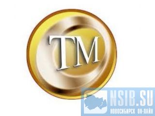 ����������� � ���������� ��������� ����� � �������� ����� �� ������������ �����������