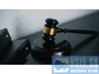 ������� ��������� ������ �� ������������ �����������