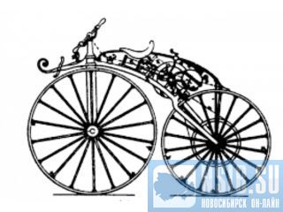 ������������ ����������� �� ������������ �����������